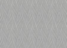 Обои Marburg City Glow 34211