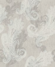 Обои Rasch Indian Style 746426