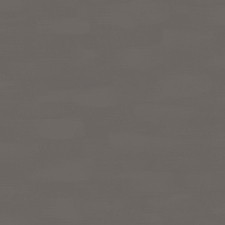 Обои Milassa Geometrica Geometrica GM7, 009/1