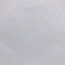 Обои Bernardo Bartalucci Spazio 84182-1