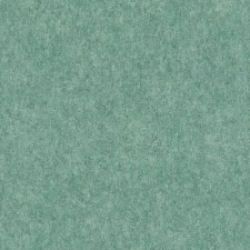 Обои Rasch Linares 617184