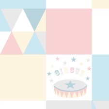 Обои Bernardo Bartalucci Milashka 84242-1