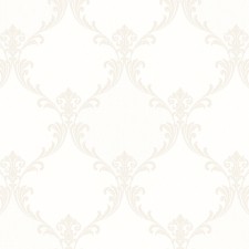 Обои Andrea Rossi Barbana 54286-1