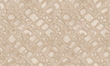 Обои Alessandro Allori Breeze RDT2202-3