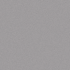 8740-16