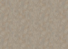 Обои Marburg City Glow 34205