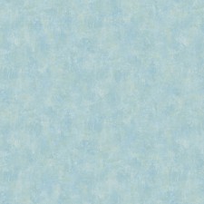 Обои Bernardo Bartalucci Carlotta 84214-7