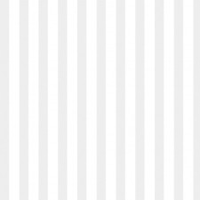 Обои Bernardo Bartalucci Milashka 84245-4