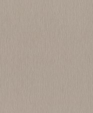 Обои Rasch Colour your life 810141