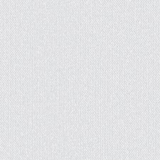 Обои Andrea Rossi Stromboli 54341-3