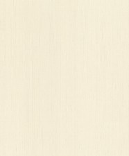 Обои Rasch Indian Style 746020