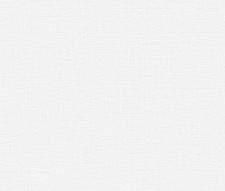 Обои Alessandro Allori Four Seasons RST1605-1