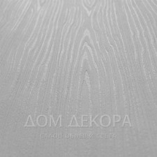 Обои Marburg Patent Decor 9341