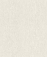Обои Rasch Colour your life 810103