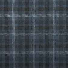 Обои Alessandro Allori Dolce Vita RDV2403-7