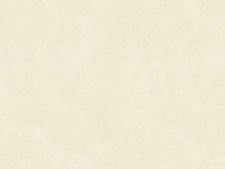 Обои Bernardo Bartalucci Palazzo 5046-1