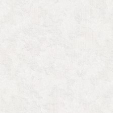 99571