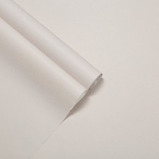 Обои PALITRA My Forest HC71822-23