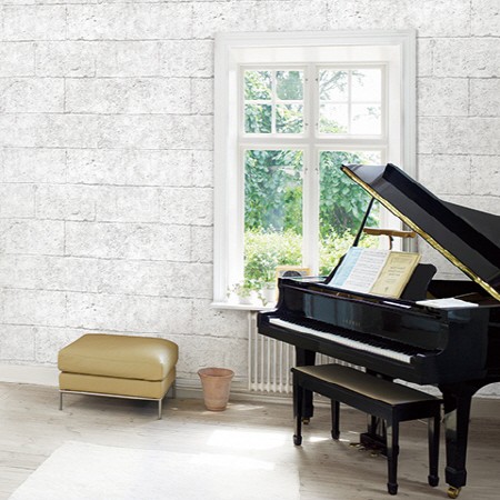 допкартинка