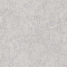 Обои Fipar Milano Casa R22935