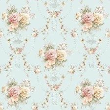 Обои Andrea Rossi Nisida 54323-5