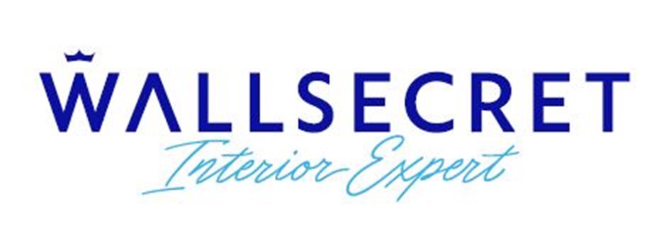 Бренд обоев Wаllsecret