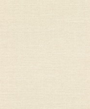 Обои Rasch Colour your life 312126