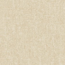 Обои Andrea Rossi Arlequin 54303-4