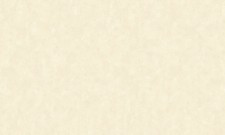 Обои Bruno Zoff Platinum 60104-7