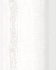 Обои Marburg Loft 106 59642