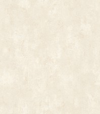 Обои Rasch Tapetenwechsel II 609035