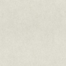 Обои Rasch Linares 617122