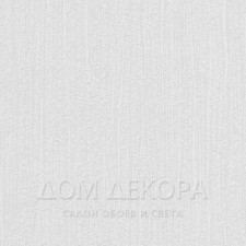 Обои Marburg Patent Decor 9426