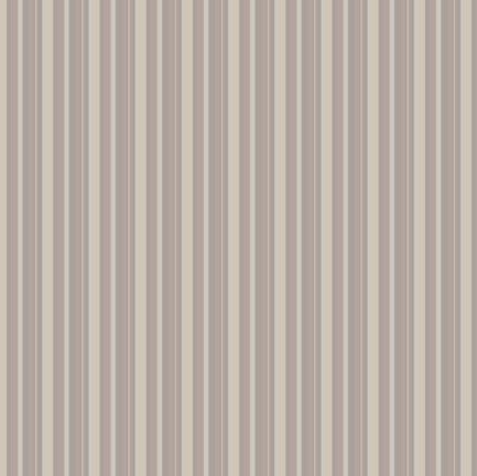 ARTS8 002_1