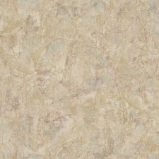 Обои Fipar Milano Casa R22931