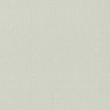 Обои Andrea Rossi Spectrum Max 54359-7