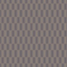 CLR6 011