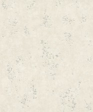 Обои Rasch Colour your life 315738