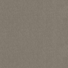 Обои Marburg Botanica 33030