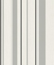 Обои Rasch Rock´n Rolle 536256