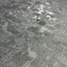 58cb41c1-3da9-493e-a767-670a2dd8b92d