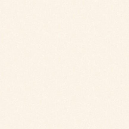 ARTS13 101-2_1