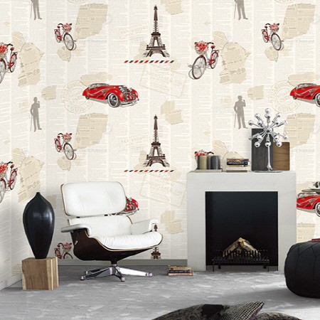 допкартинка