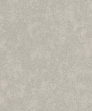Обои Rasch Colour your life 315721