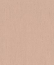 Обои Rasch Indian Style 746075