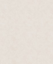 Обои Marburg Shades 32435