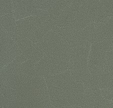 Обои Andrea Rossi Spectrum Plus 54351-14