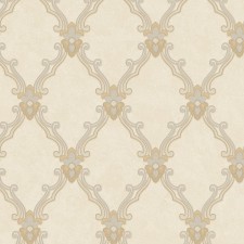 Обои Bernardo Bartalucci Renzo 84162-2