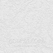 Обои Marburg Patent Decor 9857