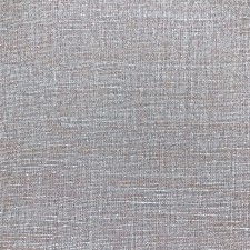 Обои Bernardo Bartalucci Spazio 84172-9